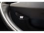 Kia Niro EV e-Niro DynamicLine 64.8 kWh [ Navi Adapt.cruise Stoelverwarming ]