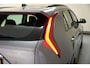 Kia Niro EV e-Niro DynamicLine 64.8 kWh [ Navi Adapt.cruise Stoelverwarming ]