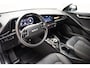 Kia Niro EV e-Niro DynamicLine 64.8 kWh [ Navi Adapt.cruise Stoelverwarming ]