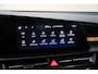 Kia Niro EV e-Niro DynamicLine 64.8 kWh [ Navi Adapt.cruise Stoelverwarming ]