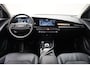 Kia Niro EV e-Niro DynamicLine 64.8 kWh [ Navi Adapt.cruise Stoelverwarming ]