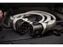Kia Niro EV e-Niro DynamicLine 64.8 kWh [ Navi Adapt.cruise Stoelverwarming ]