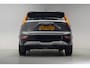 Kia Niro EV e-Niro DynamicLine 64.8 kWh [ Navi Adapt.cruise Stoelverwarming ]