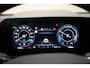 Kia Niro EV e-Niro DynamicLine 64.8 kWh [ Navi Adapt.cruise Stoelverwarming ]