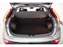 Kia Niro EV e-Niro DynamicLine 64.8 kWh [ Navi Adapt.cruise Stoelverwarming ]