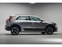 Kia Niro EV e-Niro DynamicLine 64.8 kWh [ Navi Adapt.cruise Stoelverwarming ]