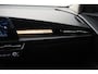 Kia Niro EV e-Niro DynamicLine 64.8 kWh [ Navi Adapt.cruise Stoelverwarming ]