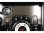 Kia Niro EV e-Niro DynamicLine 64.8 kWh [ Navi Adapt.cruise Stoelverwarming ]