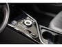 Kia Niro EV e-Niro DynamicLine 64.8 kWh [ Navi Adapt.cruise Stoelverwarming ]