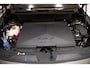 Kia Niro EV e-Niro DynamicLine 64.8 kWh [ Navi Adapt.cruise Stoelverwarming ]