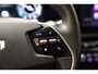 Kia Niro EV e-Niro DynamicLine 64.8 kWh [ Navi Adapt.cruise Stoelverwarming ]