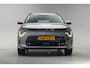 Kia Niro EV e-Niro DynamicLine 64.8 kWh [ Navi Adapt.cruise Stoelverwarming ]