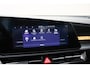 Kia Niro EV e-Niro DynamicLine 64.8 kWh [ Navi Adapt.cruise Stoelverwarming ]