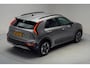 Kia Niro EV e-Niro DynamicLine 64.8 kWh [ Navi Adapt.cruise Stoelverwarming ]
