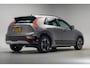 Kia Niro EV e-Niro DynamicLine 64.8 kWh [ Navi Adapt.cruise Stoelverwarming ]