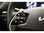Kia Niro EV e-Niro DynamicLine 64.8 kWh [ Navi Adapt.cruise Stoelverwarming ]
