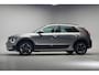 Kia Niro EV e-Niro DynamicLine 64.8 kWh [ Navi Adapt.cruise Stoelverwarming ]