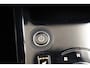 Kia Niro EV e-Niro DynamicLine 64.8 kWh [ Navi Adapt.cruise Stoelverwarming ]