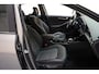 Kia Niro EV e-Niro DynamicLine 64.8 kWh [ Navi Adapt.cruise Stoelverwarming ]