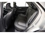 Kia Niro EV e-Niro DynamicLine 64.8 kWh [ Navi Adapt.cruise Stoelverwarming ]