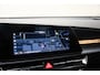 Kia Niro EV e-Niro DynamicLine 64.8 kWh [ Navi Adapt.cruise Stoelverwarming ]