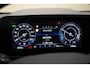 Kia Niro EV e-Niro DynamicLine 64.8 kWh [ Navi Adapt.cruise Stoelverwarming ]