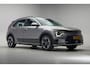 Kia Niro EV e-Niro DynamicLine 64.8 kWh [ Navi Adapt.cruise Stoelverwarming ]
