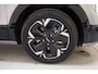 Kia Niro EV e-Niro DynamicLine 64.8 kWh [ Navi Adapt.cruise Stoelverwarming ]