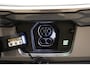 Kia Niro EV e-Niro DynamicLine 64.8 kWh [ Navi Adapt.cruise Stoelverwarming ]