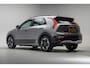 Kia Niro EV e-Niro DynamicLine 64.8 kWh [ Navi Adapt.cruise Stoelverwarming ]