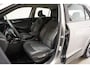 Kia Niro EV e-Niro DynamicLine 64.8 kWh [ Navi Adapt.cruise Stoelverwarming ]