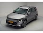 Kia Niro EV e-Niro DynamicLine 64.8 kWh [ Navi Adapt.cruise Stoelverwarming ]