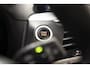BMW X3 xDrive 30e Executive Aut. [ Panoramadak Camera Leder ]