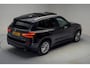 BMW X3 xDrive 30e Executive Aut. [ Panoramadak Camera Leder ]
