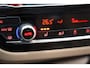 BMW X3 xDrive 30e Executive Aut. [ Panoramadak Camera Leder ]