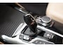 BMW X3 xDrive 30e Executive Aut. [ Panoramadak Camera Leder ]