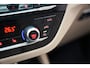 BMW X3 xDrive 30e Executive Aut. [ Panoramadak Camera Leder ]