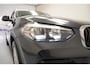 BMW X3 xDrive 30e Executive Aut. [ Panoramadak Camera Leder ]