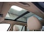 BMW X3 xDrive 30e Executive Aut. [ Panoramadak Camera Leder ]