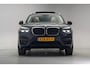 BMW X3 xDrive 30e Executive Aut. [ Panoramadak Camera Leder ]