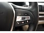 BMW X3 xDrive 30e Executive Aut. [ Panoramadak Camera Leder ]