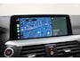 BMW X3 xDrive 30e Executive Aut. [ Panoramadak Camera Leder ]
