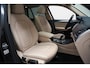 BMW X3 xDrive 30e Executive Aut. [ Panoramadak Camera Leder ]