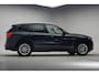 BMW X3 xDrive 30e Executive Aut. [ Panoramadak Camera Leder ]