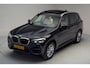 BMW X3 xDrive 30e Executive Aut. [ Panoramadak Camera Leder ]