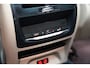 BMW X3 xDrive 30e Executive Aut. [ Panoramadak Camera Leder ]