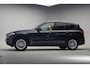 BMW X3 xDrive 30e Executive Aut. [ Panoramadak Camera Leder ]