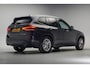 BMW X3 xDrive 30e Executive Aut. [ Panoramadak Camera Leder ]