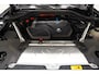 BMW X3 xDrive 30e Executive Aut. [ Panoramadak Camera Leder ]