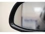 BMW X3 xDrive 30e Executive Aut. [ Panoramadak Camera Leder ]